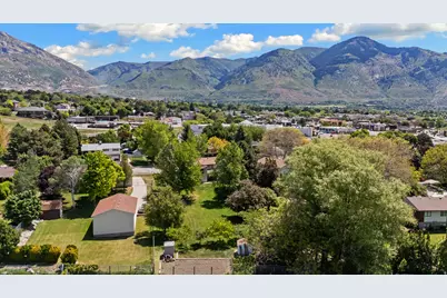 2665 N 250 E, North Ogden, UT 84414 - Photo 47