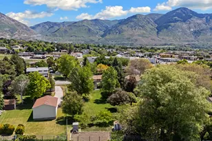 2665 N 250 E, North Ogden, UT 84414 - Photo 47