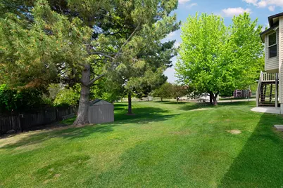 2665 N 250 E, North Ogden, UT 84414 - Photo 35