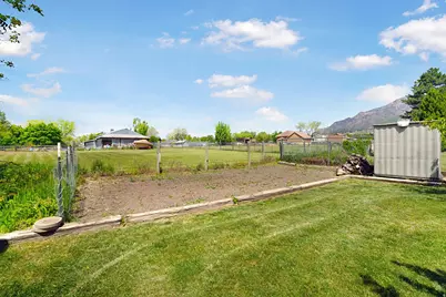 2665 N 250 E, North Ogden, UT 84414 - Photo 37