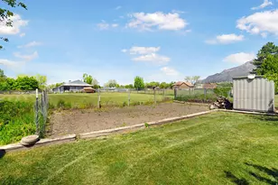 2665 N 250 E, North Ogden, UT 84414 - Photo 37