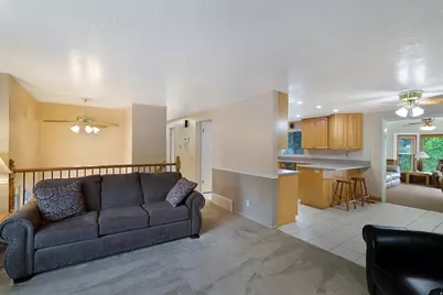 2665 N 250 E, North Ogden, UT 84414 - Photo 5