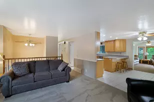 2665 N 250 E, North Ogden, UT 84414 - Photo 5