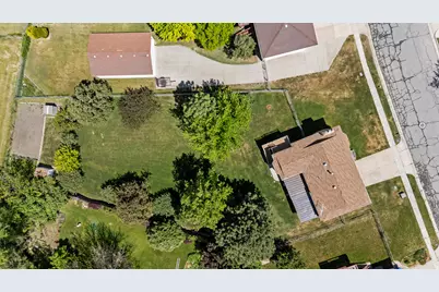 2665 N 250 E, North Ogden, UT 84414 - Photo 45