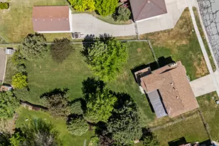 2665 N 250 E, North Ogden, UT 84414 - Photo 45