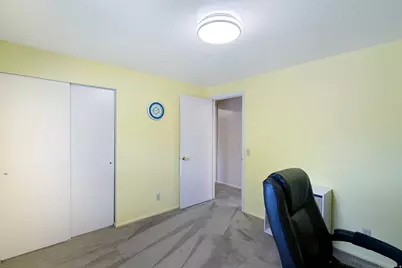 2665 N 250 E, North Ogden, UT 84414 - Photo 23