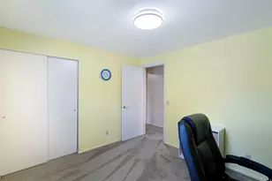 2665 N 250 E, North Ogden, UT 84414 - Photo 23