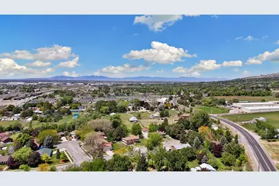 2665 N 250 E, North Ogden, UT 84414 - Photo 49