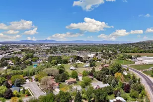 2665 N 250 E, North Ogden, UT 84414 - Photo 49