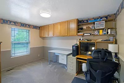 2665 N 250 E, North Ogden, UT 84414 - Photo 19