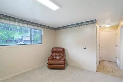 2665 N 250 E, North Ogden, UT 84414 - Photo 25
