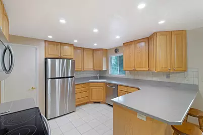 2665 N 250 E, North Ogden, UT 84414 - Photo 11