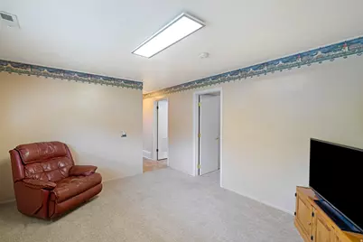 2665 N 250 E, North Ogden, UT 84414 - Photo 27