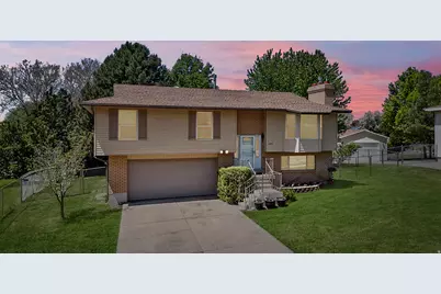 2665 N 250 E, North Ogden, UT 84414 - Photo 39