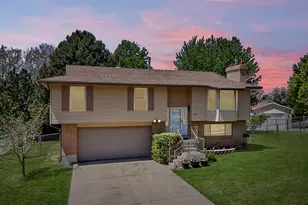 2665 N 250 E, North Ogden, UT 84414 - Photo 39
