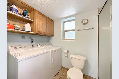 2665 N 250 E, North Ogden, UT 84414 - Photo 29
