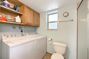 2665 N 250 E, North Ogden, UT 84414 - Photo 29