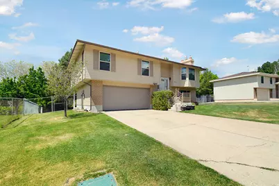 2665 N 250 E, North Ogden, UT 84414 - Photo 43