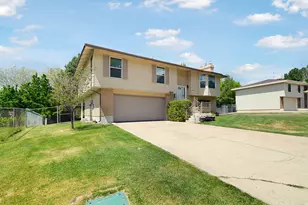 2665 N 250 E, North Ogden, UT 84414 - Photo 43