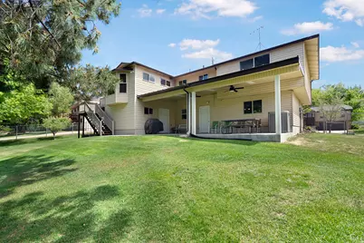 2665 N 250 E, North Ogden, UT 84414 - Photo 33
