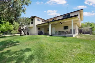 2665 N 250 E, North Ogden, UT 84414 - Photo 33