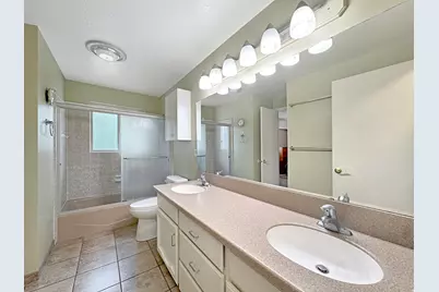 2665 N 250 E, North Ogden, UT 84414 - Photo 17