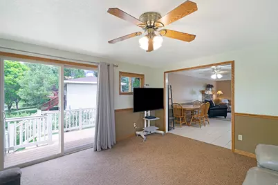2665 N 250 E, North Ogden, UT 84414 - Photo 9