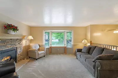 2665 N 250 E, North Ogden, UT 84414 - Photo 3