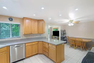 2665 N 250 E, North Ogden, UT 84414 - Photo 13
