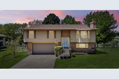 2665 N 250 E, North Ogden, UT 84414 - Photo 1
