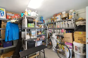 2665 N 250 E, North Ogden, UT 84414 - Photo 31