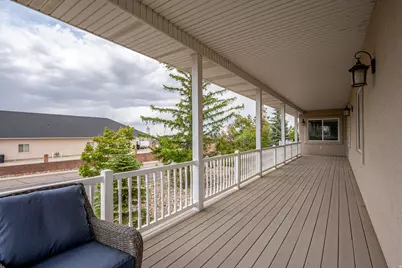 2358 W 546 S, Cedar City, UT 84720 - Photo 55