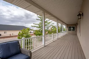 2358 W 546 S, Cedar City, UT 84720 - Photo 55