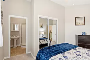 2358 W 546 S, Cedar City, UT 84720 - Photo 21