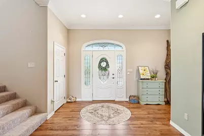 2358 W 546 S, Cedar City, UT 84720 - Photo 5