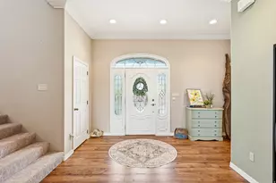 2358 W 546 S, Cedar City, UT 84720 - Photo 5