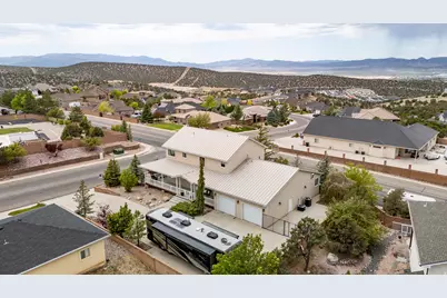 2358 W 546 S, Cedar City, UT 84720 - Photo 63