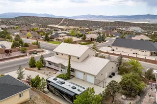 2358 W 546 S, Cedar City, UT 84720 - Photo 63