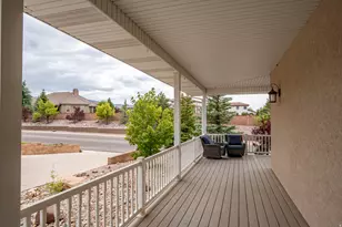 2358 W 546 S, Cedar City, UT 84720 - Photo 53