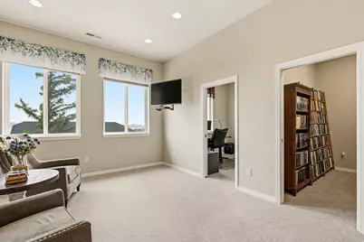 2358 W 546 S, Cedar City, UT 84720 - Photo 43