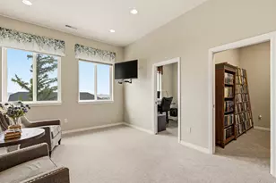 2358 W 546 S, Cedar City, UT 84720 - Photo 43