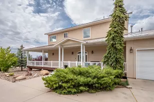 2358 W 546 S, Cedar City, UT 84720 - Photo 3