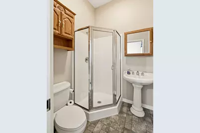 2358 W 546 S, Cedar City, UT 84720 - Photo 27