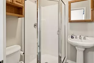 2358 W 546 S, Cedar City, UT 84720 - Photo 27