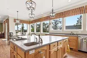 2358 W 546 S, Cedar City, UT 84720 - Photo 15