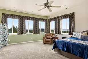 2358 W 546 S, Cedar City, UT 84720 - Photo 31