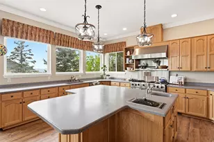 2358 W 546 S, Cedar City, UT 84720 - Photo 11