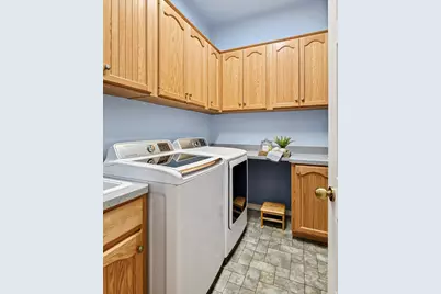 2358 W 546 S, Cedar City, UT 84720 - Photo 19