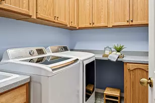 2358 W 546 S, Cedar City, UT 84720 - Photo 19