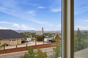 2358 W 546 S, Cedar City, UT 84720 - Photo 45